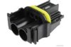 MERCE 2205450329 Plug Housing